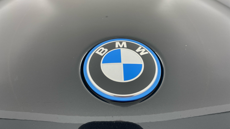 BMW X1 xDrive 25e M Sport 5dr Auto Estate